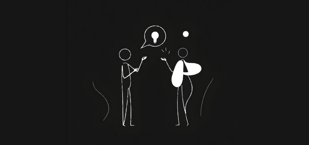 El proceso detrás de un diseño exitoso: Lo que debes saber antes de&nbsp;empezar