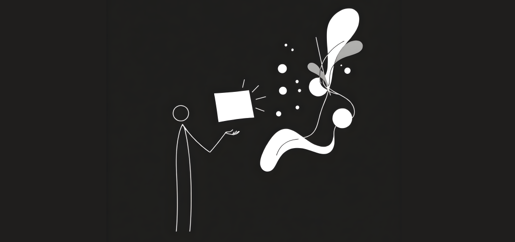 Cómo comunicar tu visión a un diseñador gráfico: Una guía para obtener los mejores&nbsp;resultados