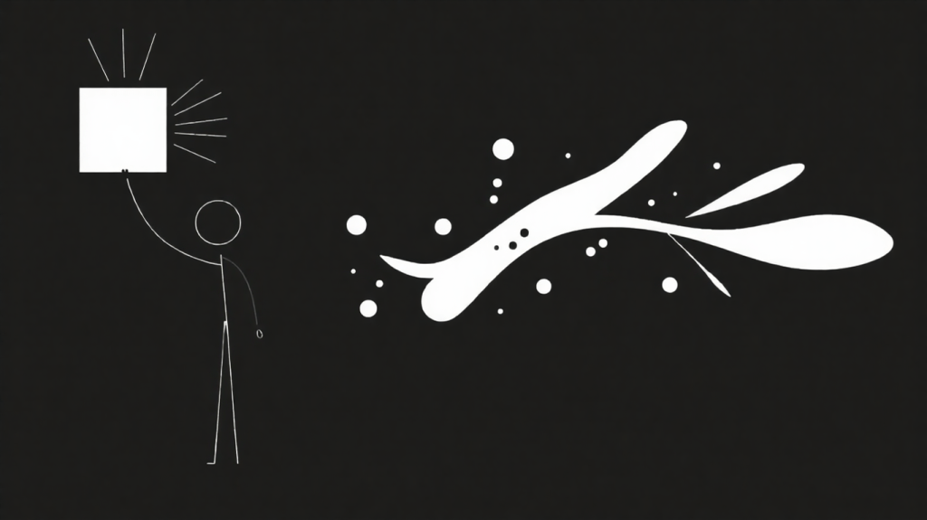 ¿Qué es el diseño minimalista y por qué me&nbsp;inspira?