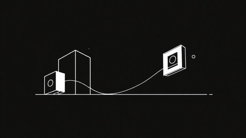 Tu marca necesita algo más que un&nbsp;logo