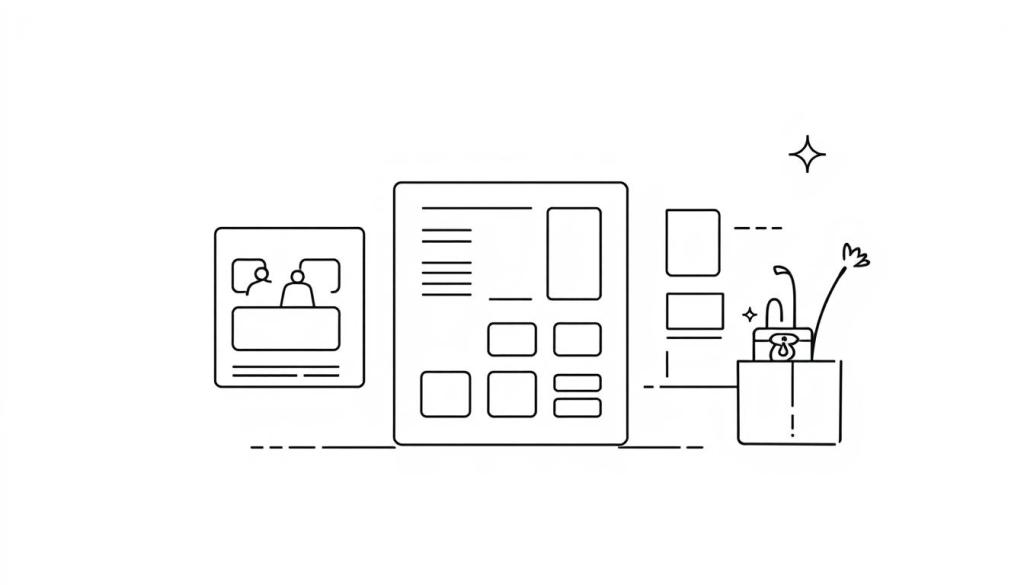 Cómo un diseño de catálogo profesional puede aumentar tus ventas en&nbsp;Amazon